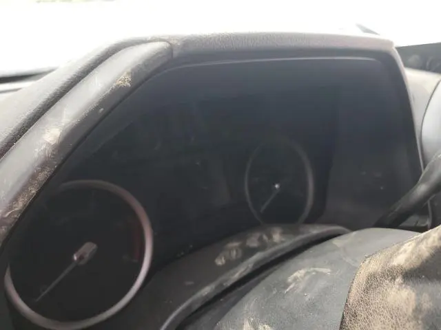 2022 FORD F350 SUPER DUTY  
