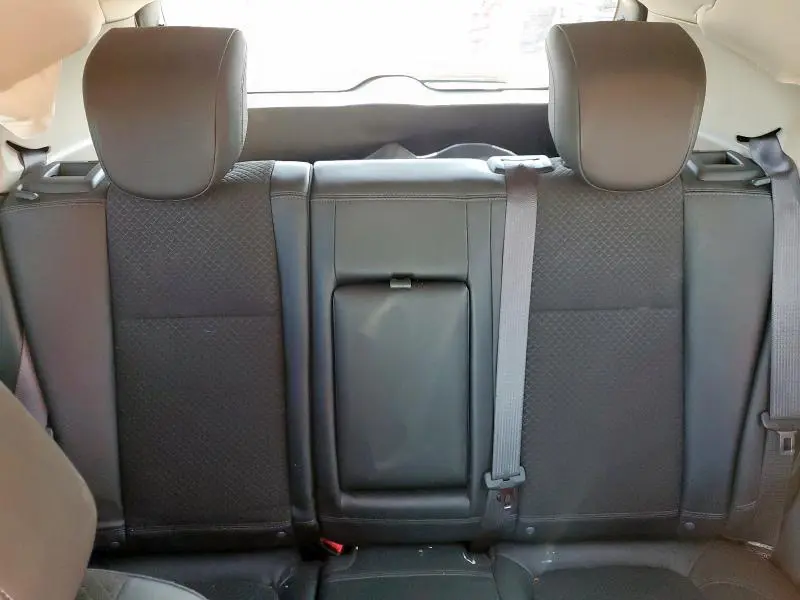 2017 BUICK ENCORE PREFERRED II  