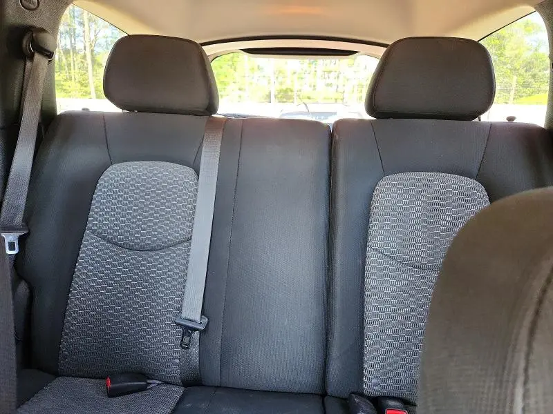 2010 CHEVROLET HHR LT  