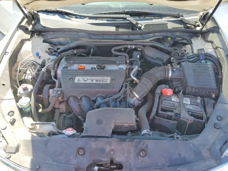 2013 HONDA CROSSTOUR EXL  