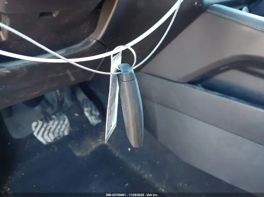 2023 MITSUBISHI OUTLANDER SEL 2.5 2WD/SEL BLACK EDITION 2WD