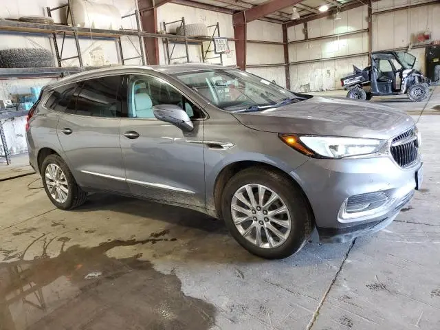 2020 BUICK ENCLAVE PREMIUM  
