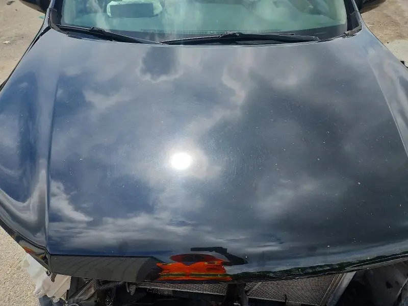 2012 TOYOTA HIGHLANDER BASE  