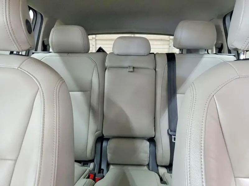 2018 VOLKSWAGEN TIGUAN S  