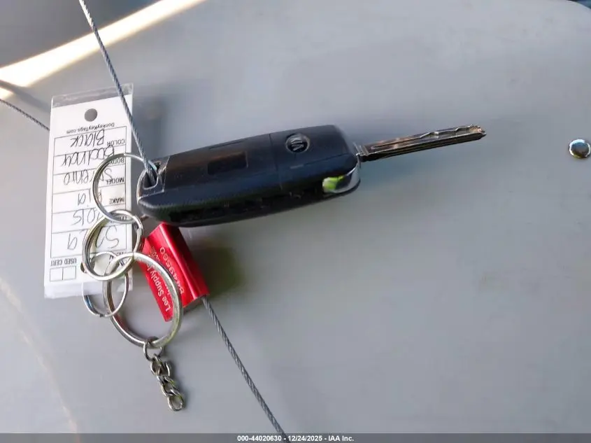 2015 KIA SORENTO LX V6