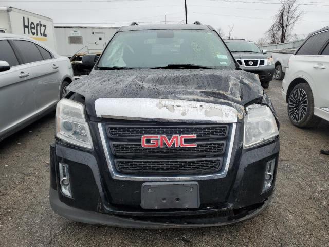 2012 GMC TERRAIN SLE