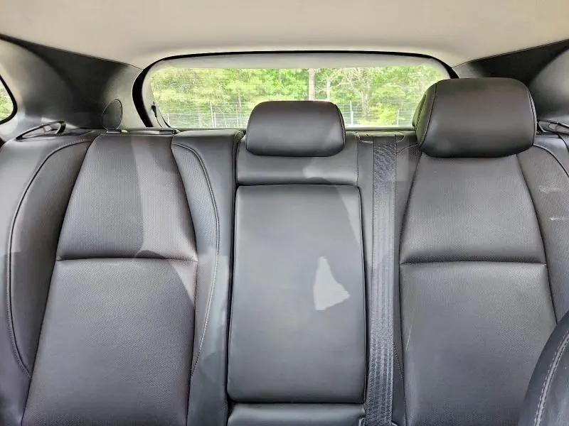 2021 MAZDA CX-30 PREMIUM  
