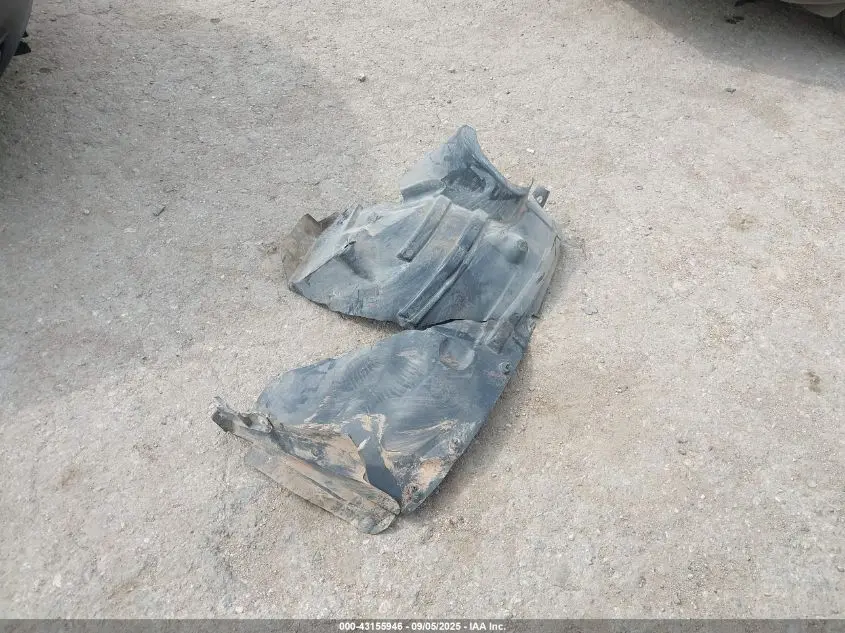 2012 MERCEDES-BENZ GLK 350  