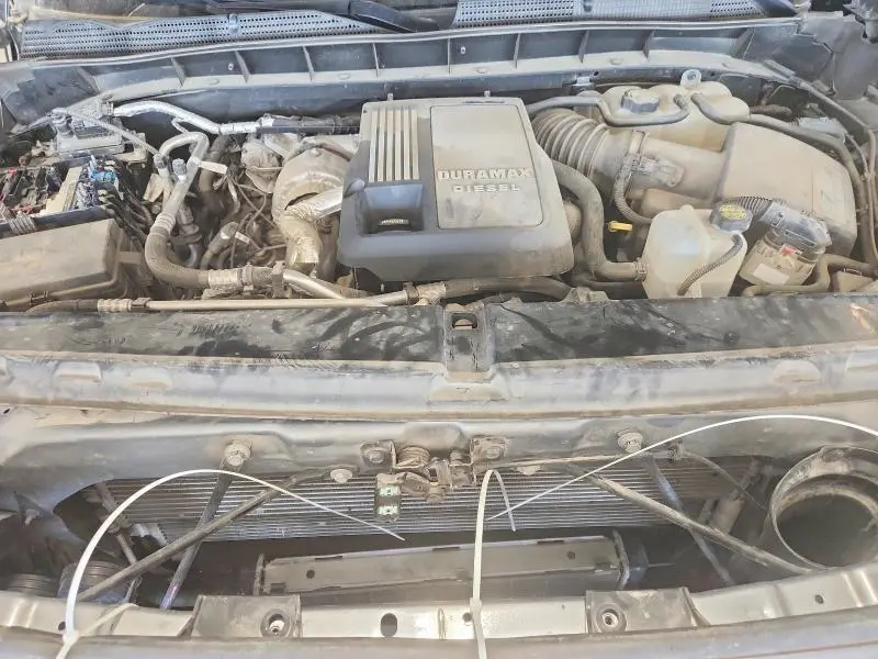 2020 GMC SIERRA K1500 AT4  