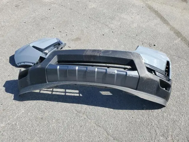 2024 HONDA PASSPORT TRAIL SPORT  