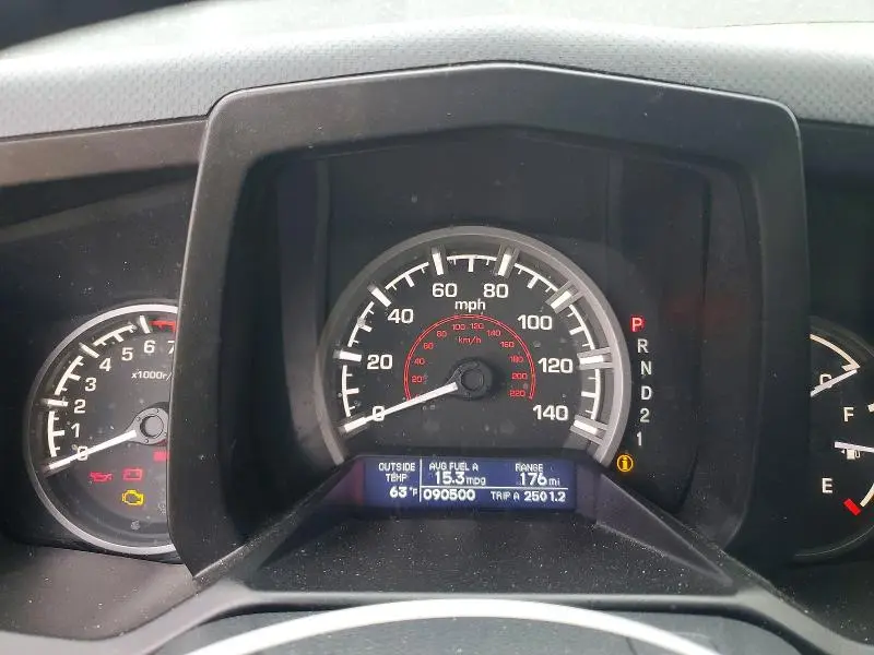 2013 HONDA RIDGELINE RTL  