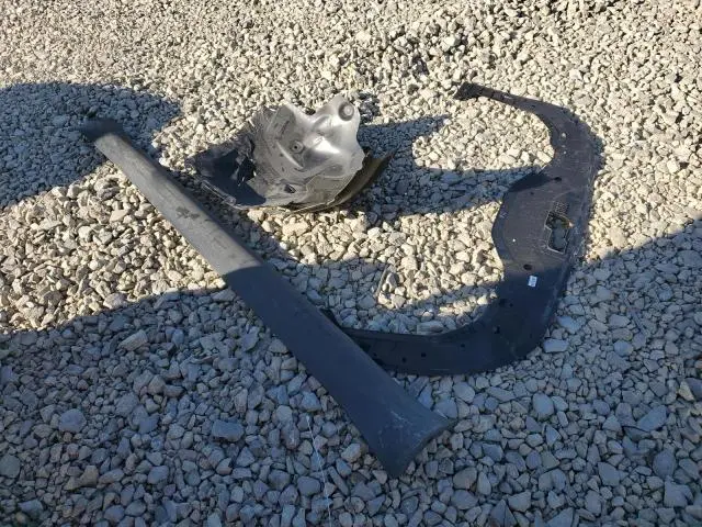 2026 GENESIS G70 SPORT PRESTIGE  