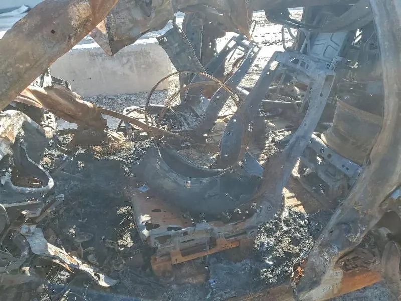 2012 CHEVROLET TAHOE K1500 LT  