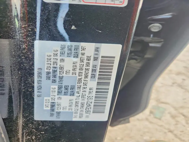 2023 MAZDA CX-5 PREFERRED  