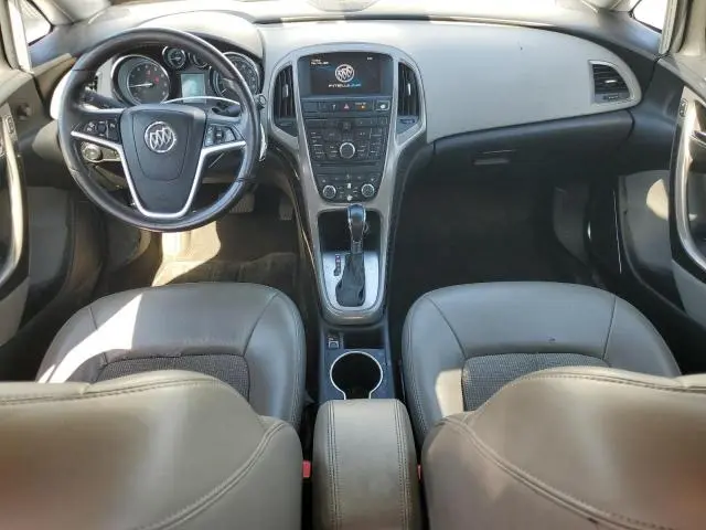 2014 BUICK VERANO CONVENIENCE  