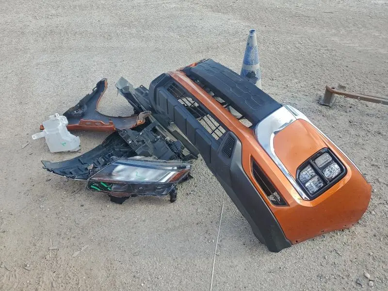 2022 MITSUBISHI OUTLANDER SPORT ES  