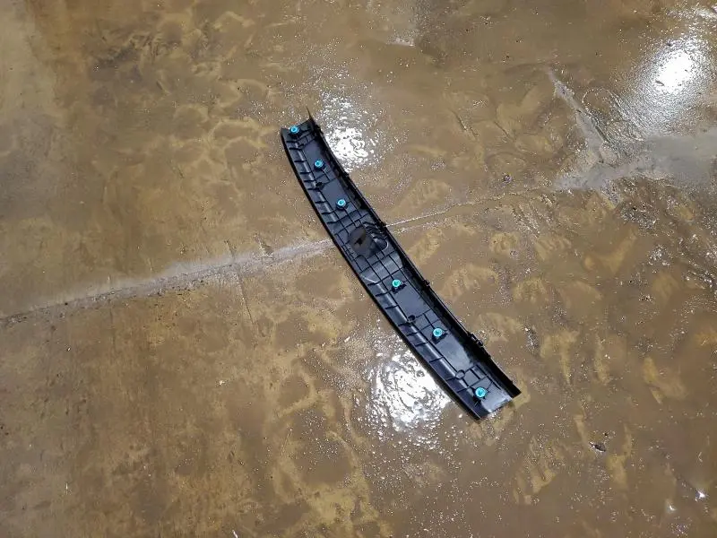 2022 INFINITI QX50 ESSENTIAL  