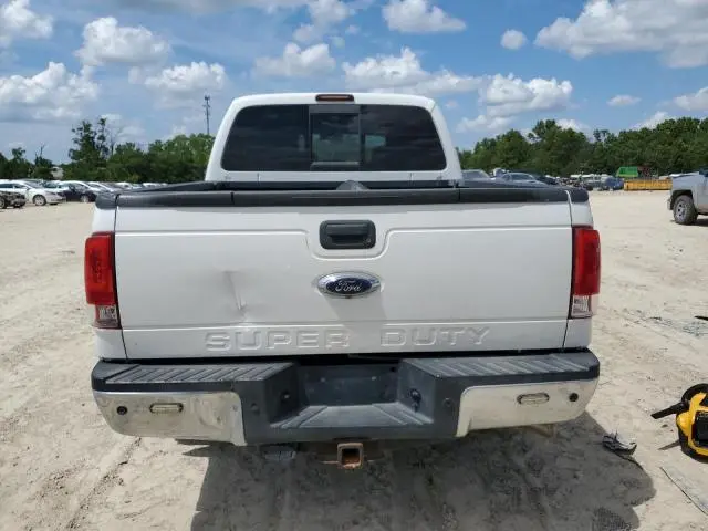 2014 FORD F250 SUPER DUTY  