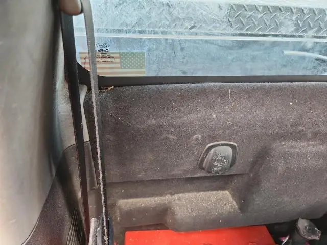 2013 FORD F250 SUPER DUTY  