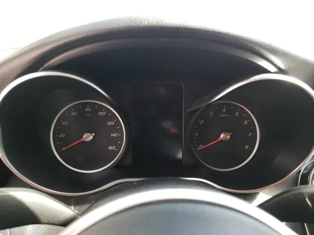 2020 MERCEDES-BENZ C 300  