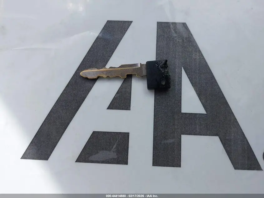 2011 MAZDA CX-9 GRAND TOURING