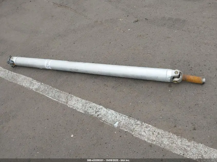 2022 CHEVROLET SILVERADO 1500 4WD  SHORT BED LT TRAIL BOSS