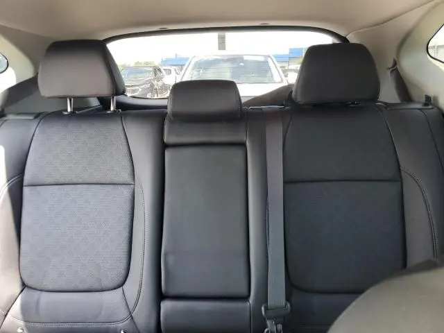 2021 KIA SELTOS SX  
