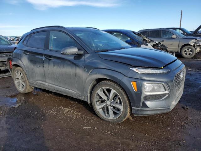 2020 HYUNDAI KONA ULTIMATE