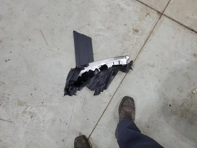 2023 AUDI Q3 PREMIUM S LINE 45  