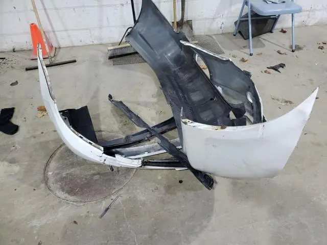 2010 HYUNDAI ACCENT GLS  