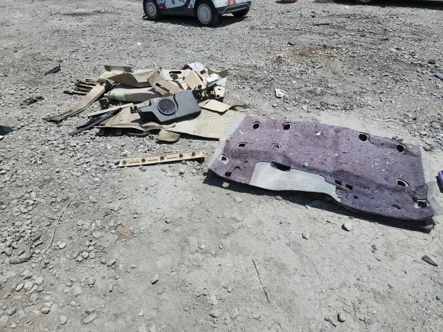 2025 FORD F250 SUPER DUTY  