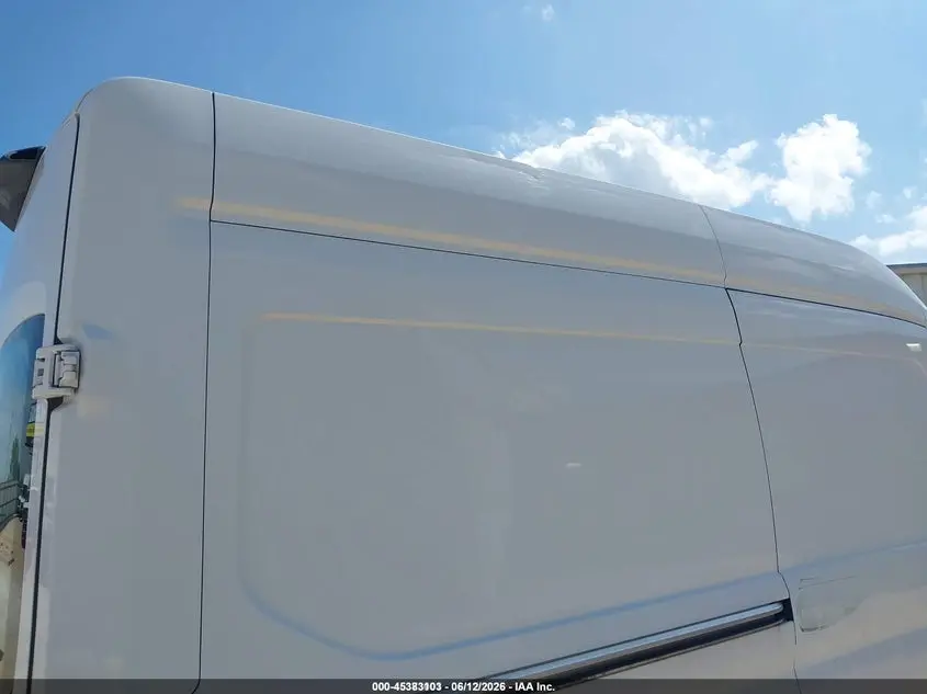 2018 FORD TRANSIT-350  