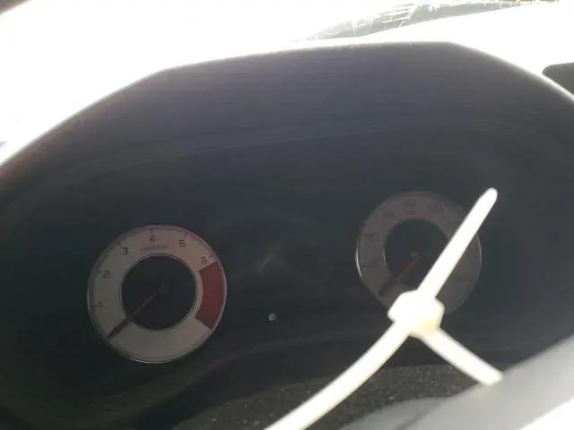 2022 ACURA TLX TYPE S  