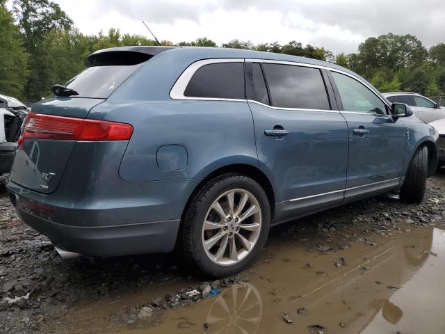 2010 LINCOLN MKT 