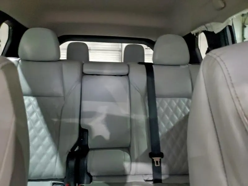 2023 MITSUBISHI OUTLANDER SEL  