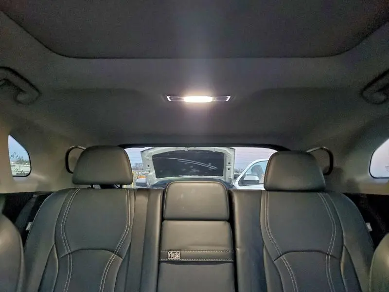 2016 LEXUS RX 450H BASE  