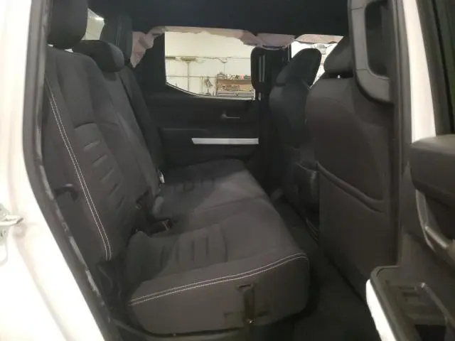 2024 TOYOTA TACOMA DOUBLE CAB  