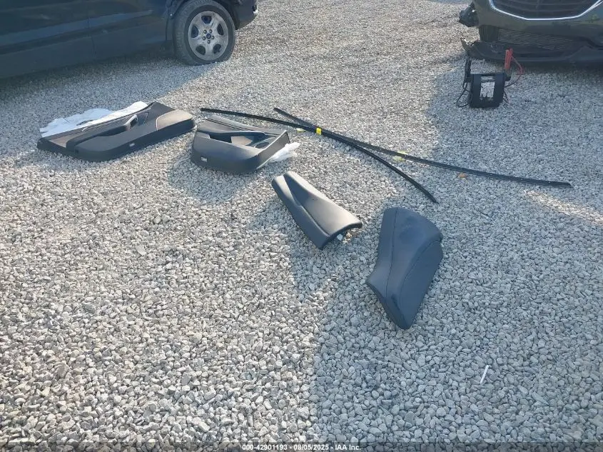 2022 TESLA MODEL 3 LONG RANGE DUAL MOTOR ALL-WHEEL DRIVE