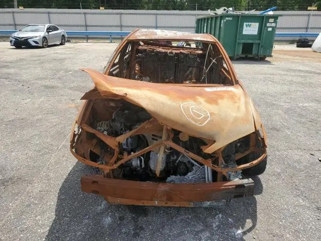 2014 HYUNDAI SONATA LIMITED  