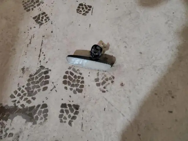 2021 AUDI Q7 PRESTIGE  