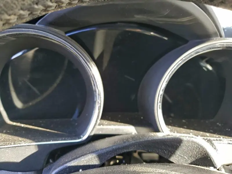 2010 TOYOTA HIGHLANDER LIMITED  