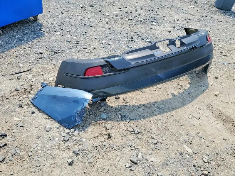 2021 HONDA PILOT SE  