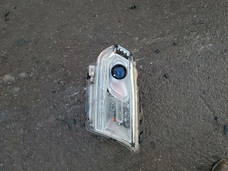 2020 DODGE DURANGO SXT  