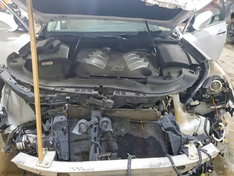 2014 HYUNDAI EQUUS SIGNATURE  