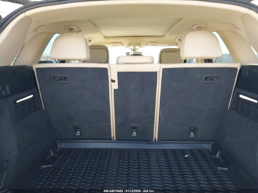 2020 AUDI Q5 PREMIUM 45 TFSI QUATTRO S TRONIC