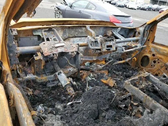 2016 FORD F350 SUPER DUTY  