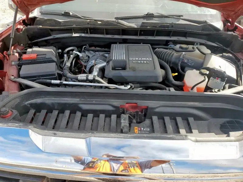 2023 GMC SIERRA K1500 SLT  