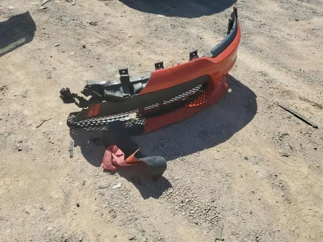 2018 DODGE CHARGER R/T 392  