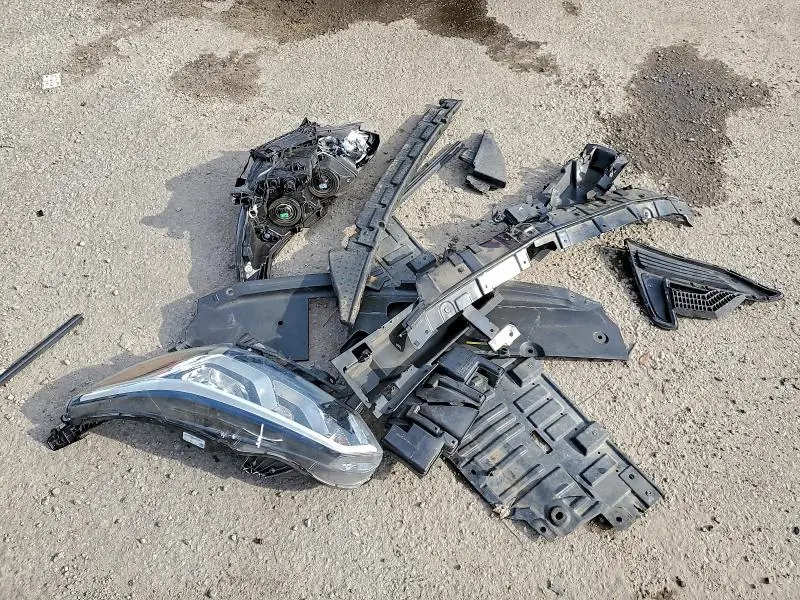 2021 NISSAN SENTRA S  