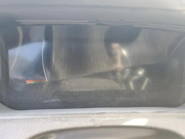 2018 LAND ROVER RANGE ROVER VELAR R-DYNAMIC SE  